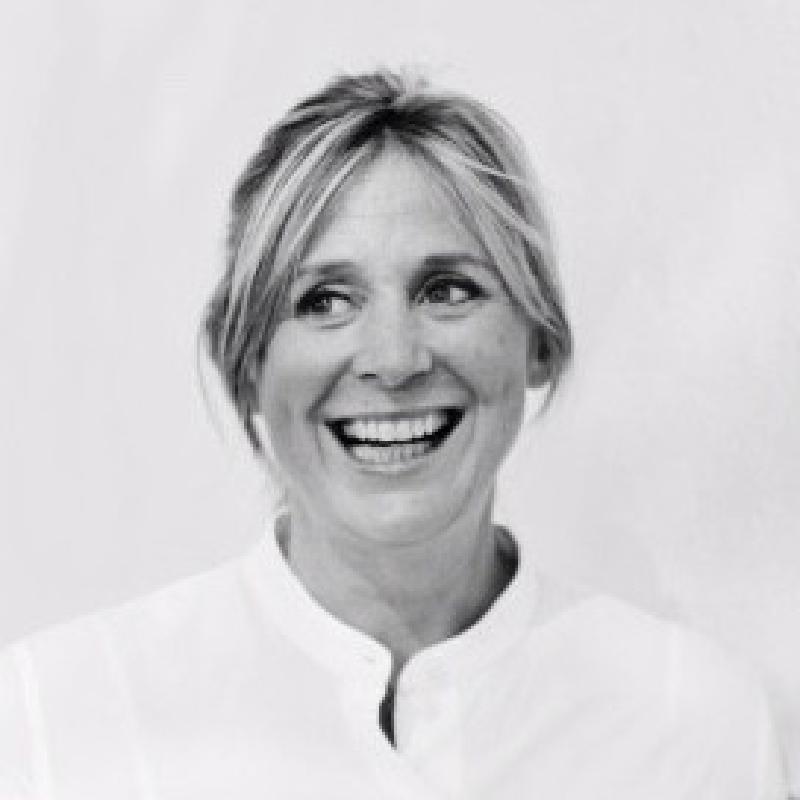IDEA | Leading Agencies in Live