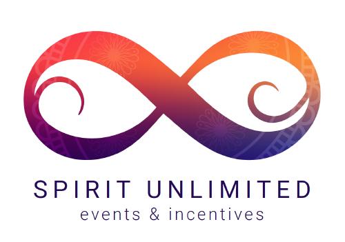 IDEA | Leading Agencies in Live