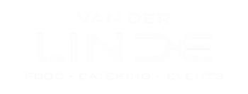 IDEA | Leading Agencies in Live