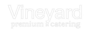 IDEA | Leading Agencies in Live